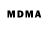 MDMA VHQ MrDreamy
