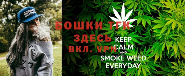 амфетамин Белокуриха