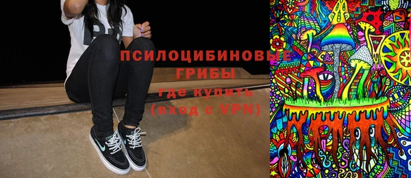 MDMA Premium VHQ Беломорск